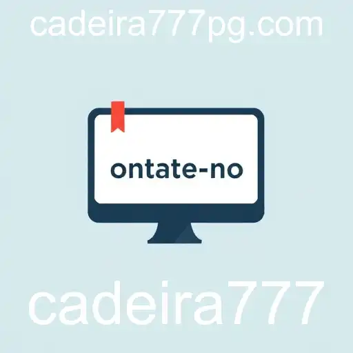 Contate-nos