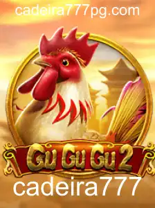 Descubra o Fascinante Mundo de GuGuGu2: Um Jogo Revolucionário