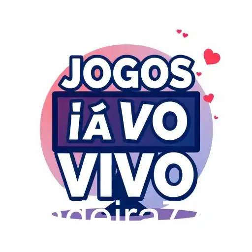 Jogos ao vivo