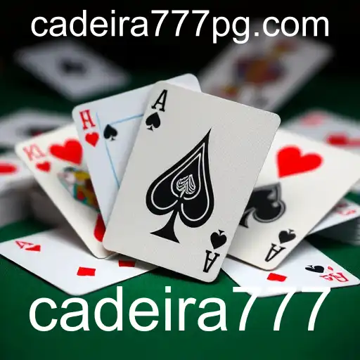Casino Online Experience