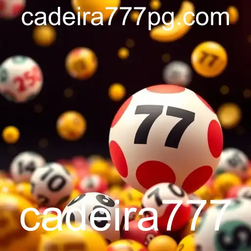 Loteria online