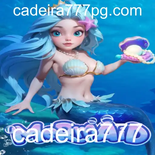 Explorando o Jogo 