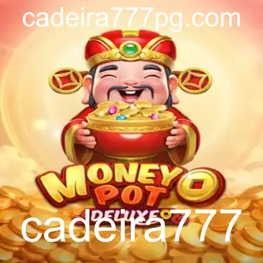 Descubra o Empolgante Jogo MoneyPotDELUXE