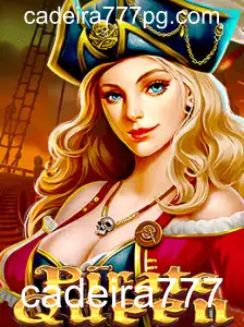 Explorando a Aventura de PirateQueen: Um Mundo de Tesouros e Estratégias