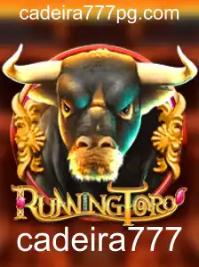 RunningToro: Uma Aventura Empolgante nos Mundos de Fantasia