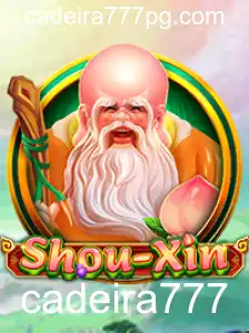 ShouXin: O Empolgante Jogo de Estratégia que Conquista Todos