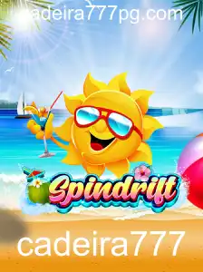 Aventuras no Mar: Explorando o Jogo Spindrift