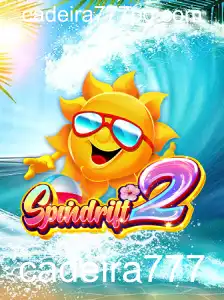 Explorando o Mundo de Spindrift2: Um Guia Completo