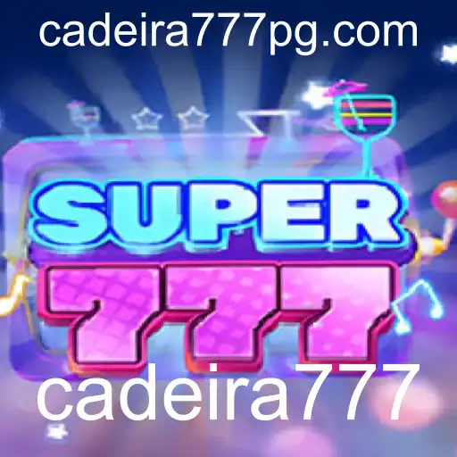 Super777: O Novo Fenômeno dos Jogos de Tabuleiro