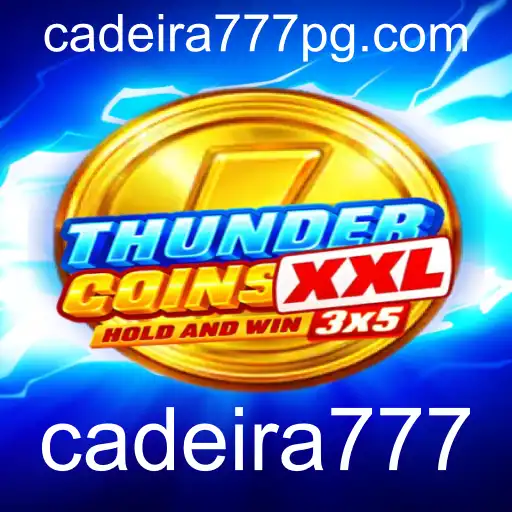 Explore o Mundo de ThunderCoinsXxl: Um Mergulho nas Regras e Estratégias