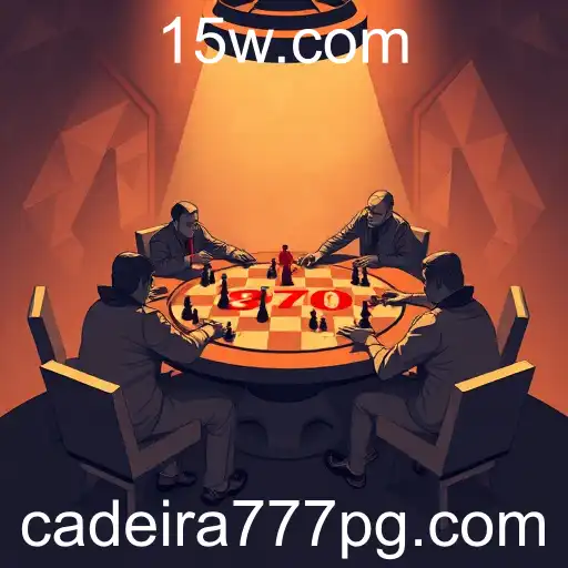 cadeira777-BONUS6