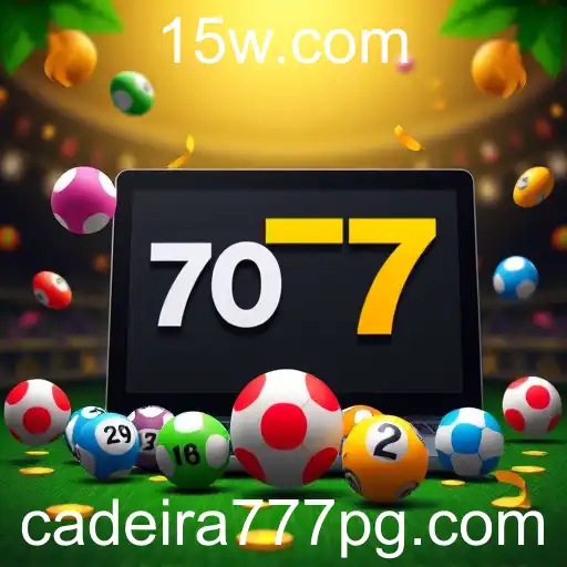 cadeira777-BONUS6