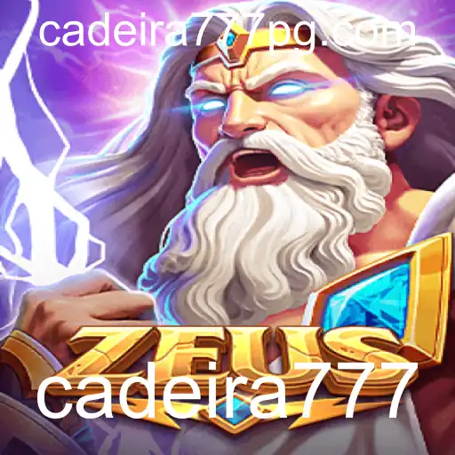Explorando o Fascinante Jogo de Estratégia 'Zeus'